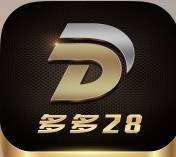 多多28