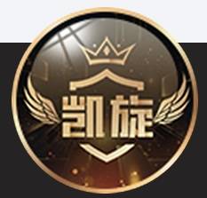 凯旋娱乐
