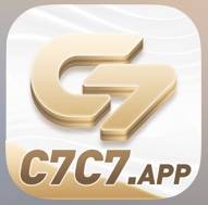 C7国际